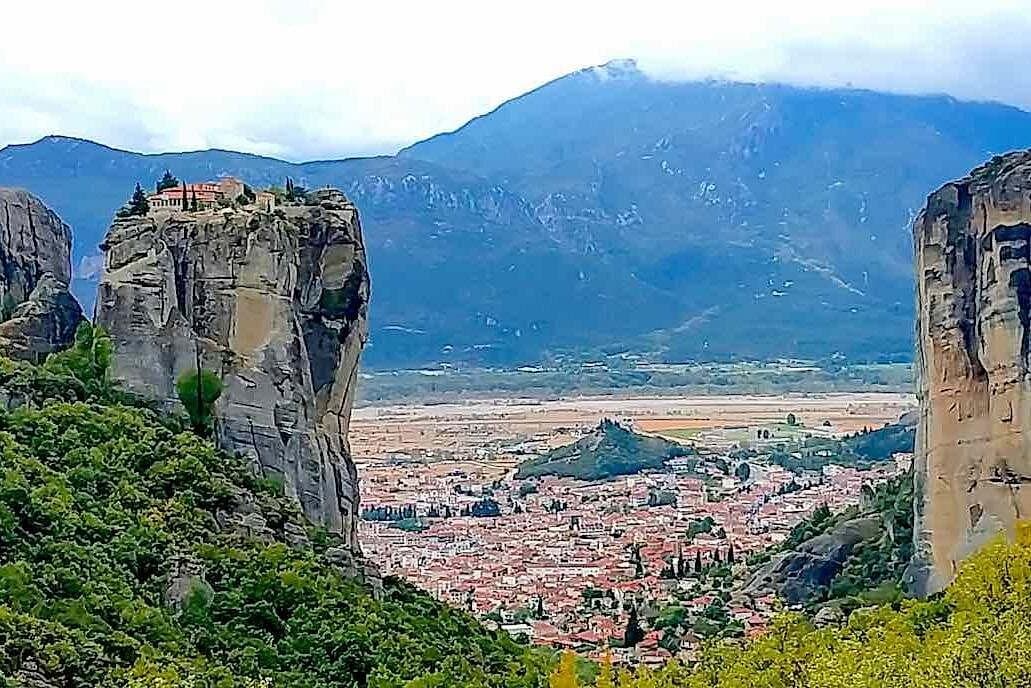 METEORA (5)