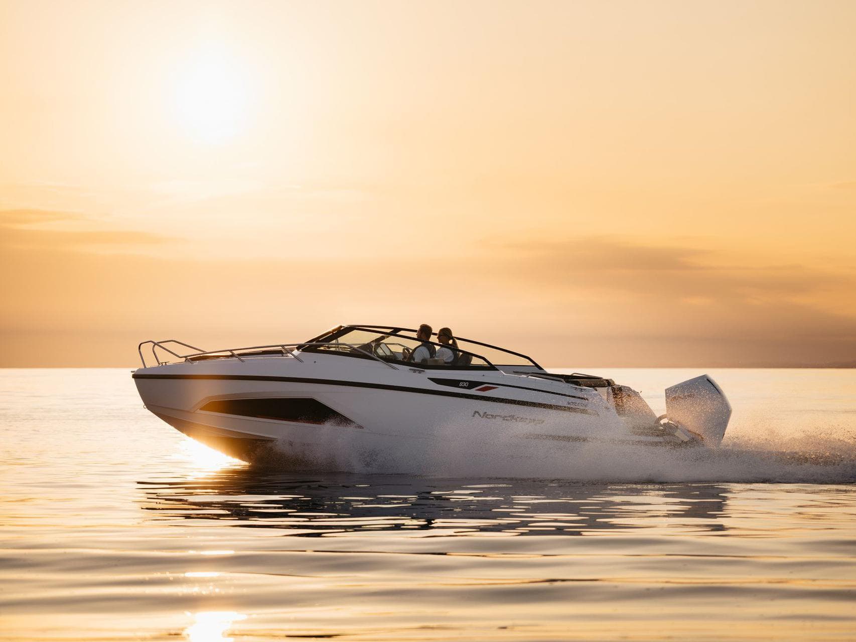 Odysseus Boat trip charter (1)